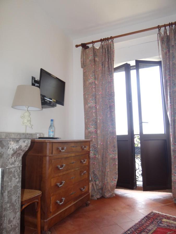 La Grande Maison Cambieure Экстерьер фото