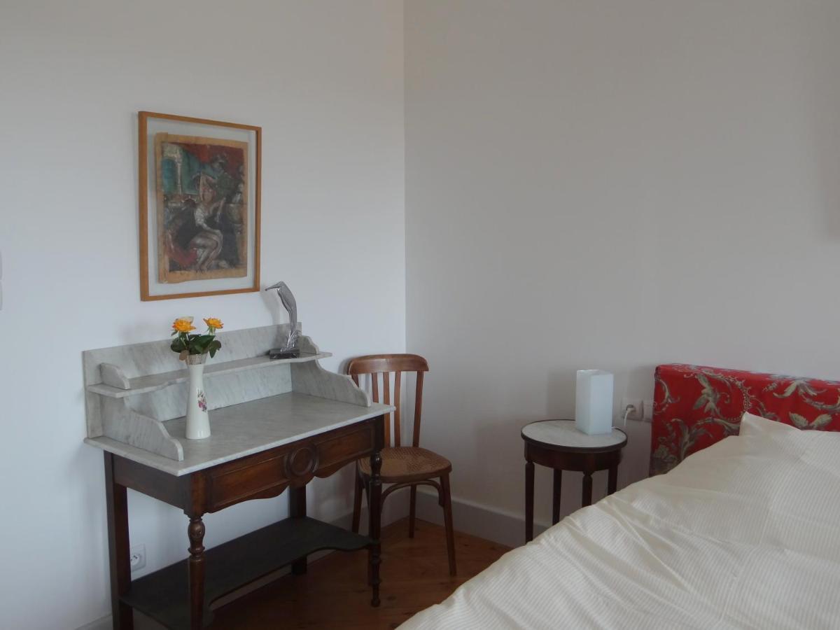 La Grande Maison Cambieure Экстерьер фото